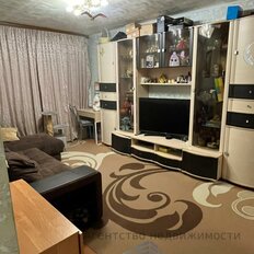 Квартира 41,2 м², 2-комнатная - изображение 5