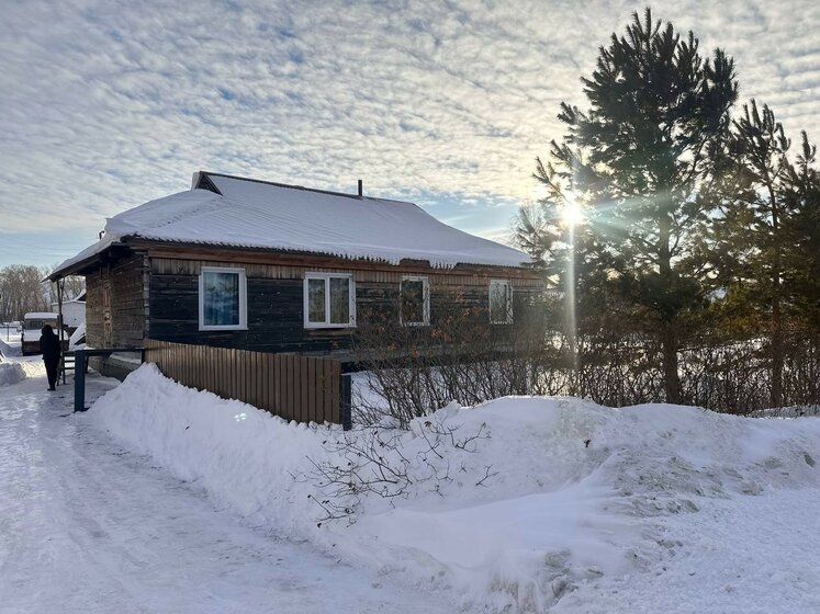 82 м², 3-комнатная квартира 4 260 000 ₽ - изображение 33