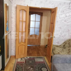 Квартира 42,6 м², 2-комнатная - изображение 2