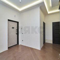 Квартира 137,3 м², 5-комнатная - изображение 4