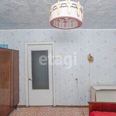 Квартира 54,8 м², 2-комнатная - изображение 5