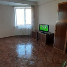 Квартира 97 м², 3-комнатная - изображение 1