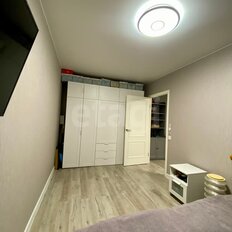 Квартира 54,1 м², 3-комнатная - изображение 3