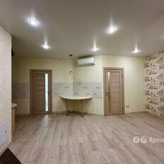 Квартира 52 м², 2-комнатная - изображение 3