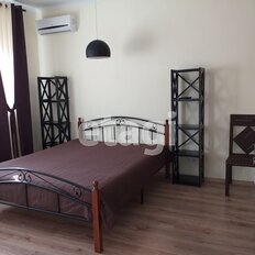 дом + 5,3 сотки, участок - изображение 5