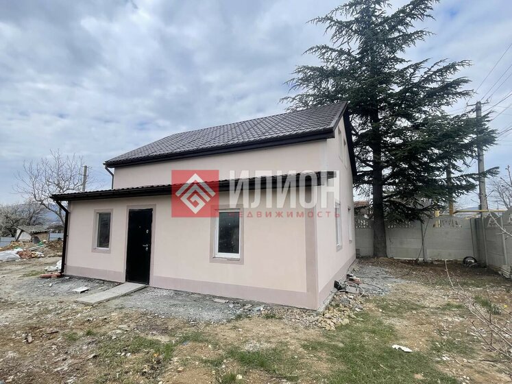 220 м² дом, 10 соток участок 10 500 000 ₽ - изображение 33