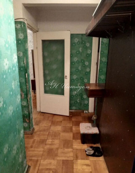41,6 м², 2-комнатная квартира 3 600 000 ₽ - изображение 62