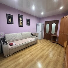 Квартира 47,3 м², 2-комнатная - изображение 3