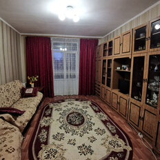 Квартира 51,3 м², 2-комнатная - изображение 3