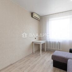 Квартира 54 м², 2-комнатная - изображение 2