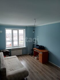 65,4 м², 3-комнатная квартира 4 837 380 ₽ - изображение 16