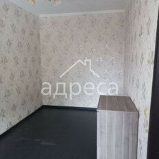 Квартира 44,1 м², 2-комнатная - изображение 2