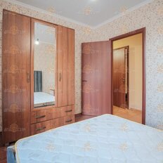 Квартира 50 м², 2-комнатная - изображение 4