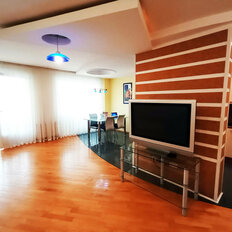 Квартира 96 м², 3-комнатная - изображение 2