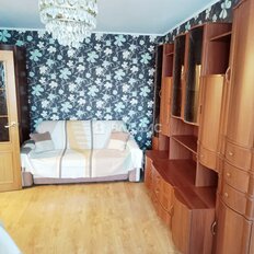 Квартира 47 м², 2-комнатная - изображение 4