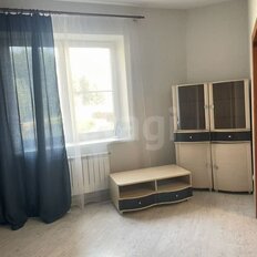 Квартира 50 м², 1-комнатная - изображение 2