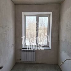 Квартира 54 м², 2-комнатная - изображение 4