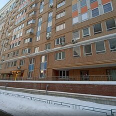 230 м², торговое помещение - изображение 3