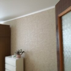 Квартира 64 м², 3-комнатная - изображение 5