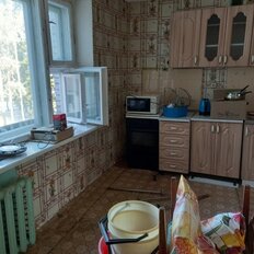Квартира 42 м², 1-комнатная - изображение 2