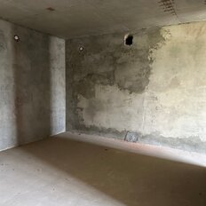 Квартира 143 м², 1-комнатная - изображение 5