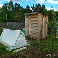 5 соток, участок - изображение 4