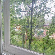 13,1 м², комната - изображение 2