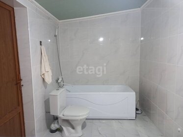 175 м² дом, 8 соток участок 6 950 000 ₽ - изображение 23