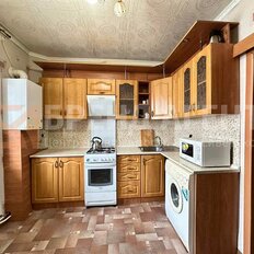 Квартира 50 м², 2-комнатная - изображение 2