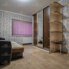 Квартира 31,3 м², 1-комнатная - изображение 2