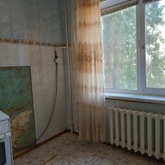 Квартира 50,6 м², 2-комнатная - изображение 5