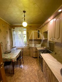 54 м², 2-комнатная квартира 27 000 ₽ в месяц - изображение 31