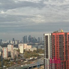 Квартира 108,3 м², 4-комнатная - изображение 3