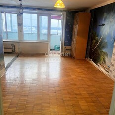 Квартира 42,2 м², 1-комнатная - изображение 2