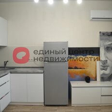 Квартира 22,9 м², студия - изображение 2