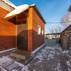 дом + 6 соток, участок - изображение 4