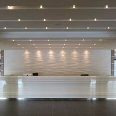 10 м², юридический адрес - изображение 4