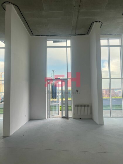1280 м², гостиница 37 000 000 ₽ - изображение 50