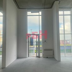 175,2 м², помещение свободного назначения - изображение 4