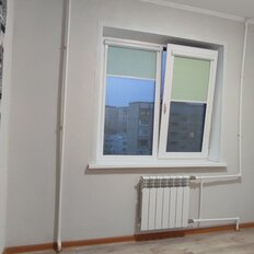 Квартира 60 м², 3-комнатная - изображение 4