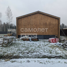 дом + 8 соток, участок - изображение 4