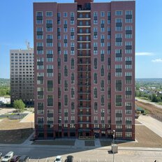 Квартира 23,8 м², студия - изображение 3