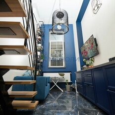 Квартира 21,4 м², студия - изображение 2