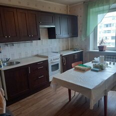 Квартира 73,5 м², 3-комнатная - изображение 2