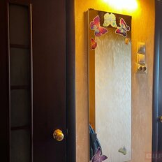 Квартира 28,4 м², 1-комнатная - изображение 4