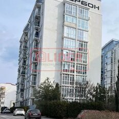 132 м², торговое помещение - изображение 1