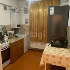 Квартира 40,6 м², 2-комнатная - изображение 4