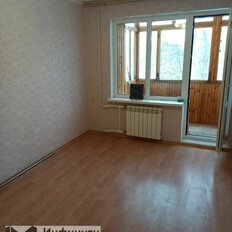 Квартира 44 м², 2-комнатная - изображение 4