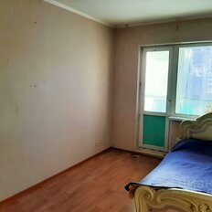 Квартира 23,9 м², 1-комнатная - изображение 5