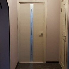 Квартира 69 м², 3-комнатная - изображение 5